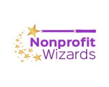 https://www.logocontest.com/public/logoimage/1697563855Nonprofit Wizards_01.jpg